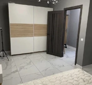Zdjęcie 2. Kawalerka mieszkanie, do wynajęcia. Kyiv Дарницкий район, Kharkivska