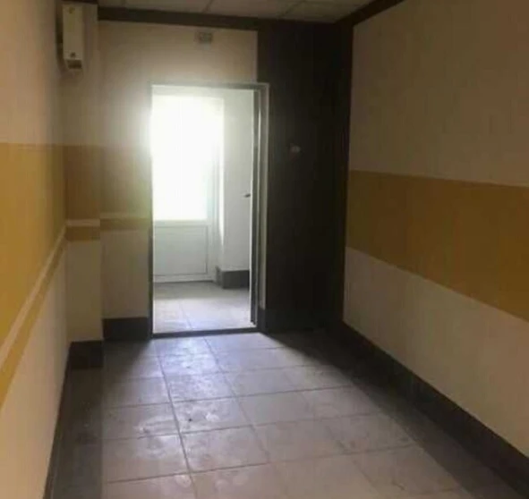 Photo 1. One-Room flat, for sale. Kyiv Дарницкий район, Kharkivska