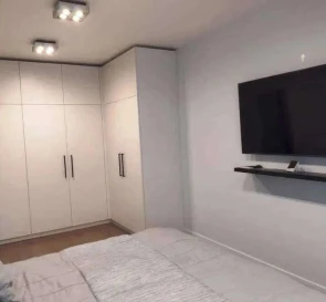 Photo 3. Two-Room flat, to rent. Kyiv Дарницкий район, Osokorky