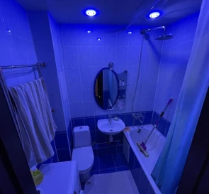 Photo 2. One-Room flat, for sale. Kyiv Дарницкий район, Boryspilska