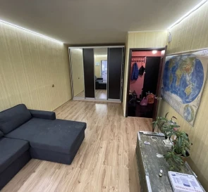 Photo 3. One-Room flat, for sale. Kyiv Дарницкий район, Boryspilska