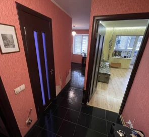 Photo 4. One-Room flat, for sale. Kyiv Дарницкий район, Boryspilska