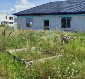 Фото 3. Будинок, продаж. Хотянівка