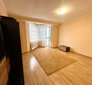 Фото 2. Двухкомнатная квартира, продажа. Киев Дарницкий район, Позняки