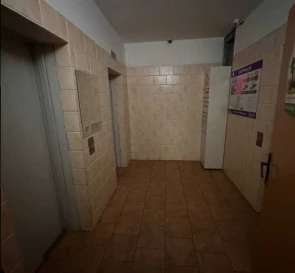 Фото 3. Двухкомнатная квартира, продажа. Киев Дарницкий район, Позняки