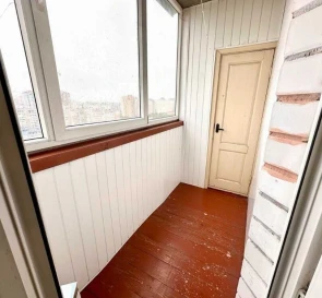 Фото 5. Двухкомнатная квартира, продажа. Киев Дарницкий район, Позняки