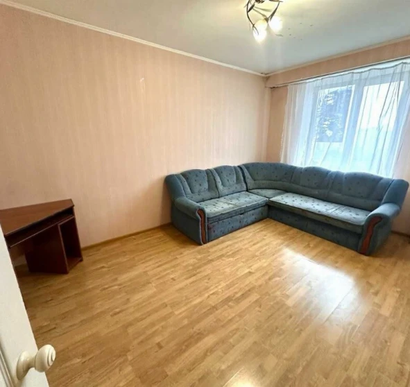 Фото 1. Двухкомнатная квартира, продажа. Киев Дарницкий район, Позняки