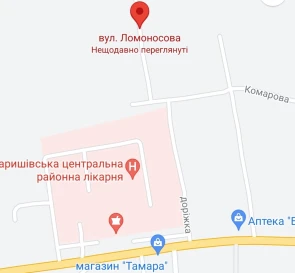 Фото 4. Ділянка, продаж. Баришівка