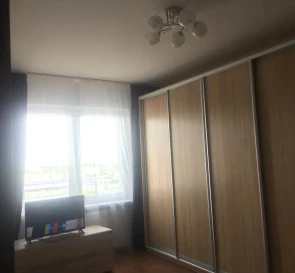 Фото 2. Двокімнатна квартира, оренда. Київ Дарницкий район, Позняки