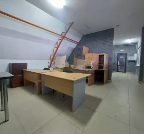 Фото 4. Комерційна, оренда. Київ Святошинский район, Академмістечко