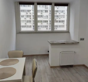 Photo 2. One-Room flat, to rent. Kyiv Дарницкий район