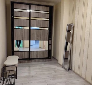 Photo 3. One-Room flat, to rent. Kyiv Дарницкий район