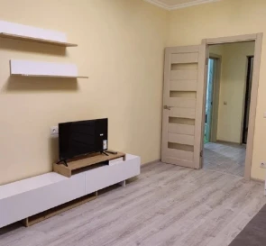 Photo 5. One-Room flat, to rent. Kyiv Дарницкий район