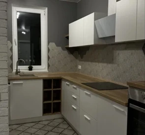 Zdjęcie 5. Dwupokojowe mieszkanie, do wynajęcia. Kyiv Оболонский район