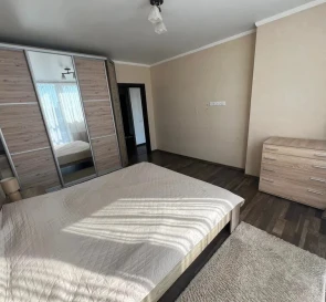 Zdjęcie 5. Dwupokojowe mieszkanie, do wynajęcia. Kyiv Голосеевский район