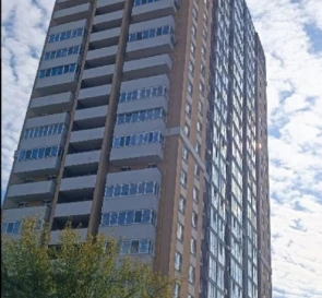 Zdjęcie 3. Kawalerka mieszkanie, na sprzedaż. Kyiv Днепровский район, Darnytsia