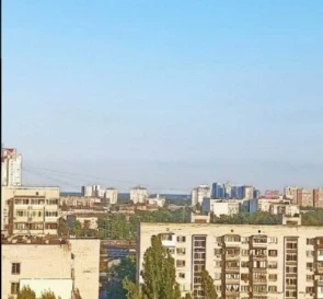 Zdjęcie 5. Kawalerka mieszkanie, na sprzedaż. Kyiv Днепровский район, Darnytsia