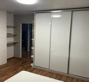 Foto 4. Monoambiente piso, para alquilar. Kyiv Днепровский район