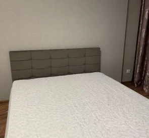 Foto 5. Monoambiente piso, para alquilar. Kyiv Днепровский район