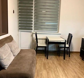 Foto 3. Monoambiente piso, para alquilar. Kyiv Дарницкий район