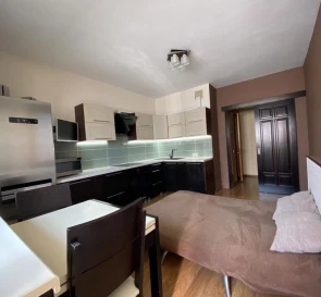 Foto 5. Monoambiente piso, para alquilar. Kyiv Дарницкий район