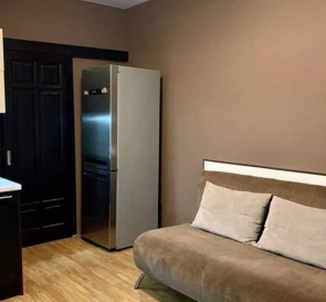 Foto 4. Monoambiente piso, para alquilar. Kyiv Дарницкий район