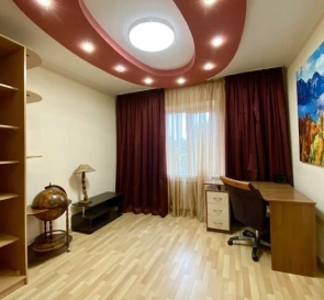 Photo 2. Three-Room flat, to rent. Kyiv Дарницкий район, Osokorky