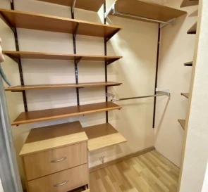 Photo 3. Three-Room flat, to rent. Kyiv Дарницкий район, Osokorky