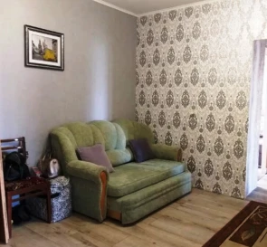 Фото 5. Трехкомнатная квартира, продажа. Киев Дарницкий район, Позняки