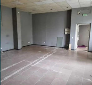 Photo 4. Business, to rent. Kyiv Дарницкий район, Pozniaky