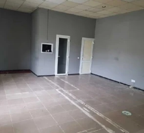 Photo 3. Business, to rent. Kyiv Дарницкий район, Pozniaky