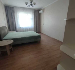 Photo 2. Three-Room flat, to rent. Kyiv Дарницкий район, Pozniaky