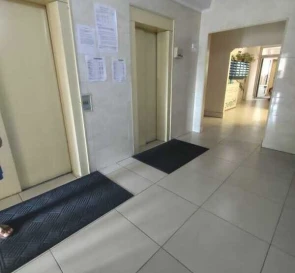 Photo 3. Three-Room flat, to rent. Kyiv Дарницкий район, Pozniaky