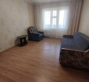 Photo 4. Three-Room flat, to rent. Kyiv Дарницкий район, Pozniaky