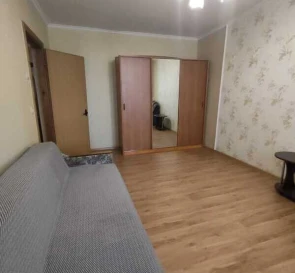 Photo 5. Three-Room flat, to rent. Kyiv Дарницкий район, Pozniaky