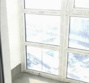 Photo 3. One-Room flat, for sale. Kyiv Дарницкий район, Kharkivska