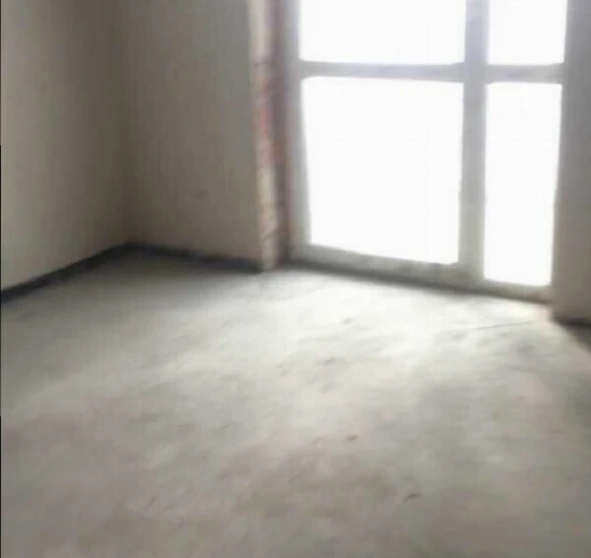 Photo 1. One-Room flat, for sale. Kyiv Дарницкий район, Kharkivska