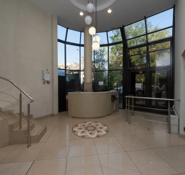 Photo 1. Business, to rent. Kyiv Шевченковский район, Dorohizhi
