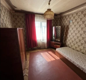 Foto 4. Tres Ambientes piso, en venta. Kyiv Дарницкий район, Pozniaky
