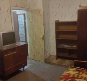 Photo 3. Two-Room flat, for sale. Kyiv Соломенский район, Olimpiiska