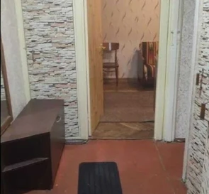 Photo 4. Two-Room flat, for sale. Kyiv Соломенский район, Olimpiiska