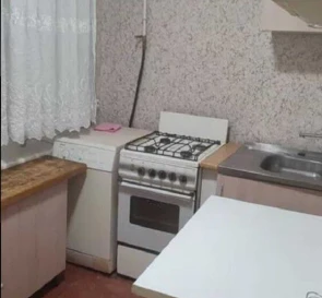 Photo 5. Two-Room flat, for sale. Kyiv Соломенский район, Olimpiiska