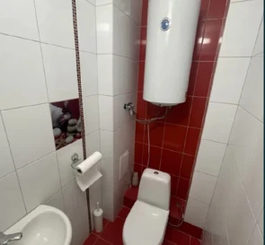 Фото 5. Трикімнатна квартира, продаж. Київ Дарницкий район, Позняки