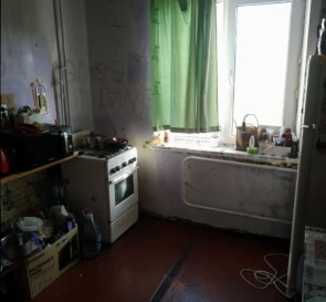 Photo 3. Two-Room flat, for sale. Kyiv Святошинский район, Zhytomyrska