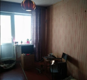 Photo 4. Two-Room flat, for sale. Kyiv Святошинский район, Zhytomyrska