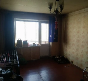 Photo 5. Two-Room flat, for sale. Kyiv Святошинский район, Zhytomyrska