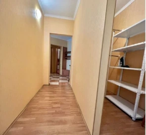 Zdjęcie 4. Dwupokojowe mieszkanie, do wynajęcia. Kyiv Дарницкий район, Osokorky