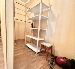 Zdjęcie 5. Dwupokojowe mieszkanie, do wynajęcia. Kyiv Дарницкий район, Osokorky
