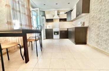 Photo Two-Room flat, to rent. Kyiv Дарницкий район, Osokorky