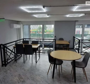 Photo 2. Business, to rent. Kyiv Дарницкий район